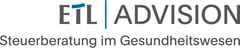ETL ADVISION