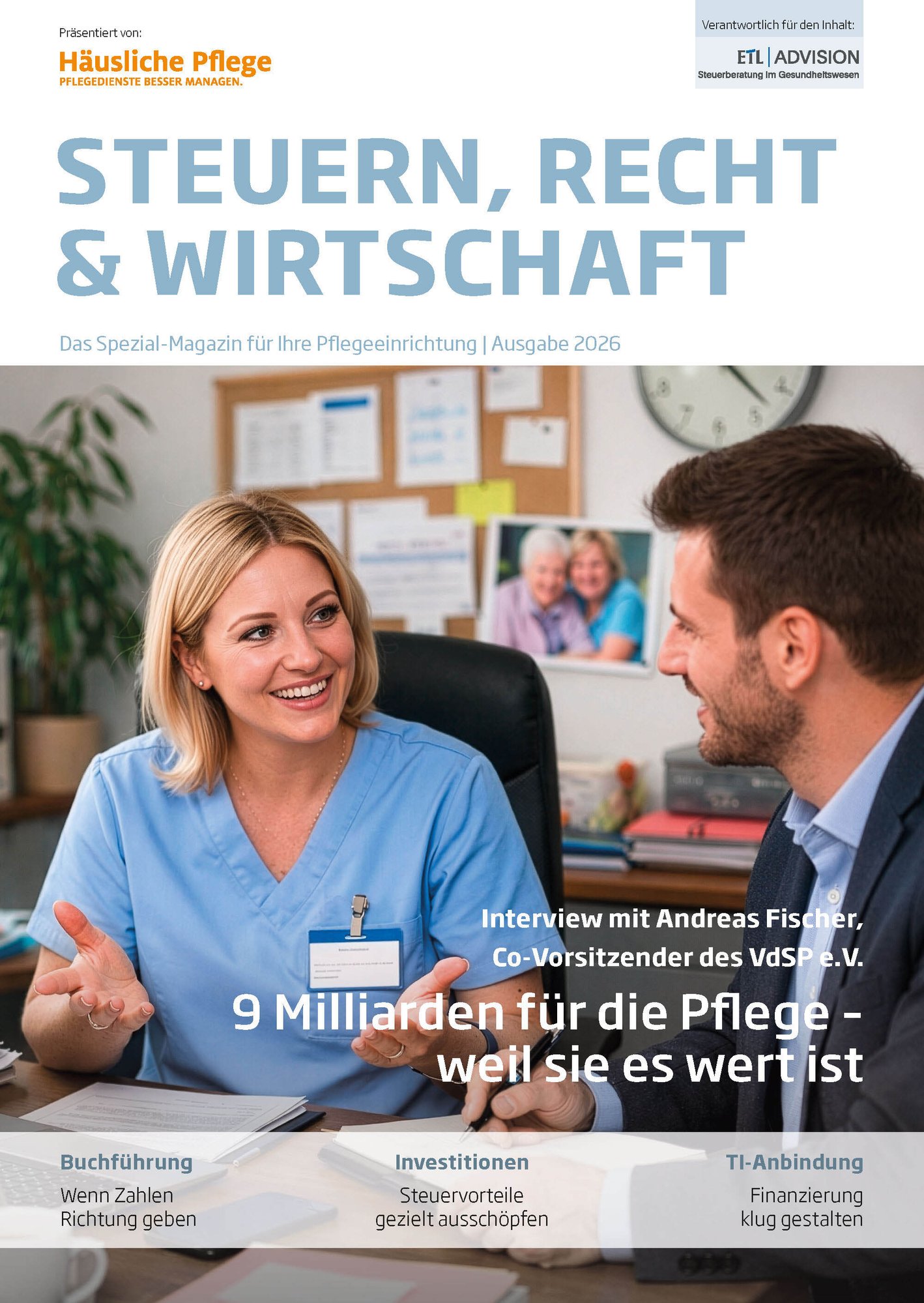 Beilage ETL System AG_2026_Umschlag_CC2024