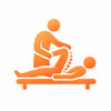 Physiotherapiepraxis