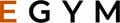 EGYM