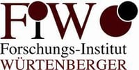 FIW-Logo