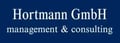 Hortmann GmbH