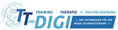 Logo TT-DIGI