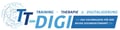 Logo TT-DIGI