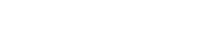 Logo ETL ADVISION