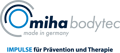 Mihabodytec