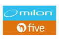 Milon-Five