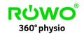 ROEWO