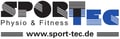 Sport-Tec