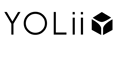 YOLii