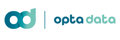 opta data