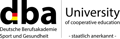dba