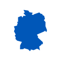Mehrwert bundesweite Kanzleiverbund