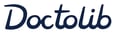 doctolib