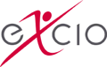 excio