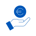 hand-euro_ICONS-FILL-BLAU
