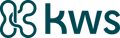 kws