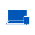 laptop-handy_ICONS-FILL-BLAU