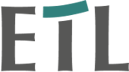 logo-etl