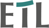 logo-etl
