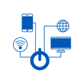 netzwerk-welt-tech_ICONS-FILL-BLAU
