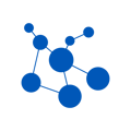 netzwerk_ICONS-FILL-BLAU
