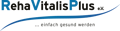 rehavitalisplus
