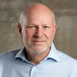 stefan barsch