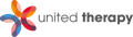 united therapy