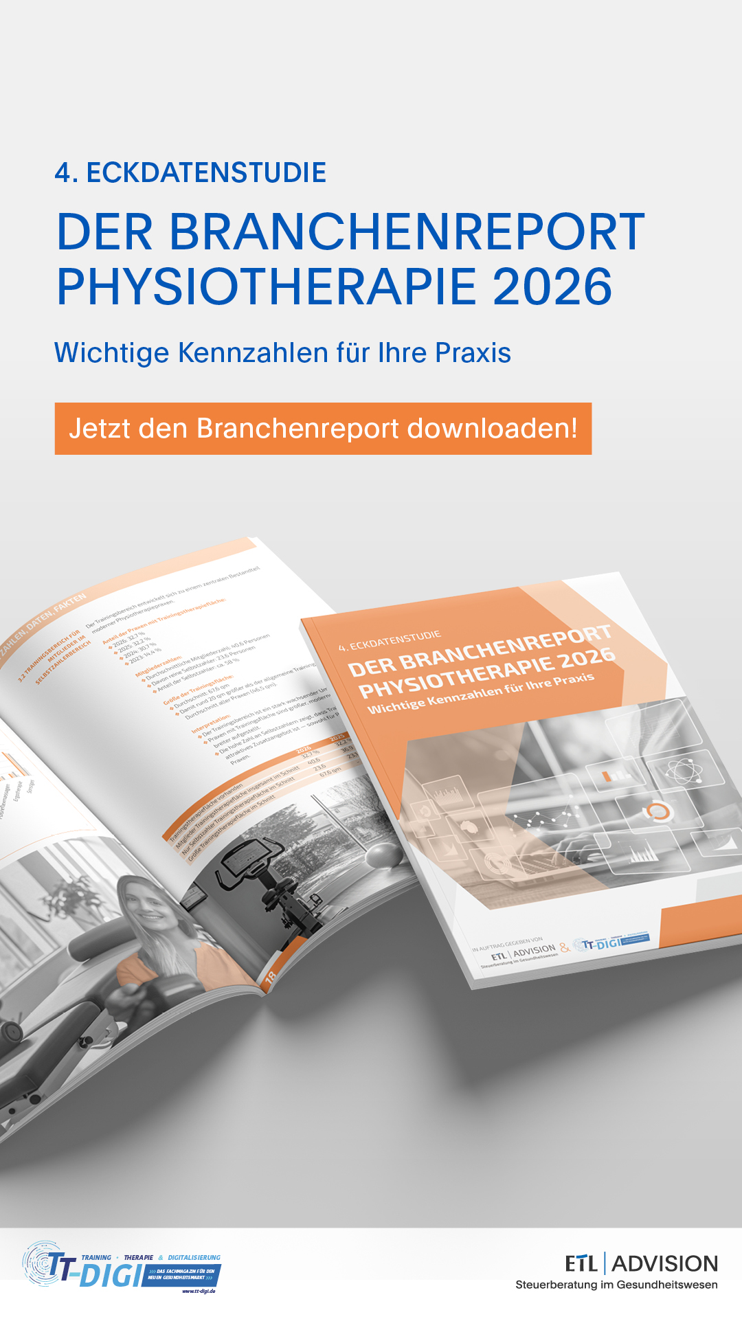 SM_ADV_4-Eckdatenstudie_Branchenreport_Landingpage_20260520_v01_lss(1)
